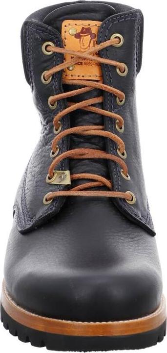 Image du produit Panama Jack bottes (44)