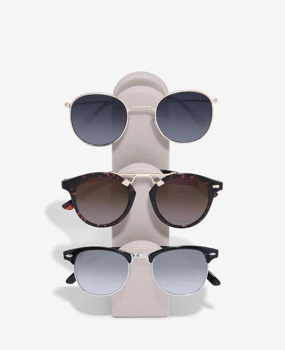 Stackers Glasses Stand