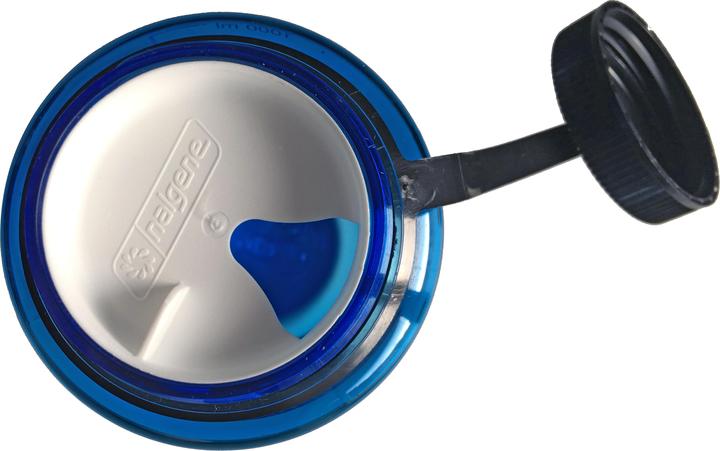 Produktbild Nalgene Sipper