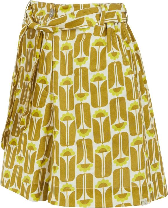 Produktbild Regatta Orla Kiely Summer II Shorts (40 D)
