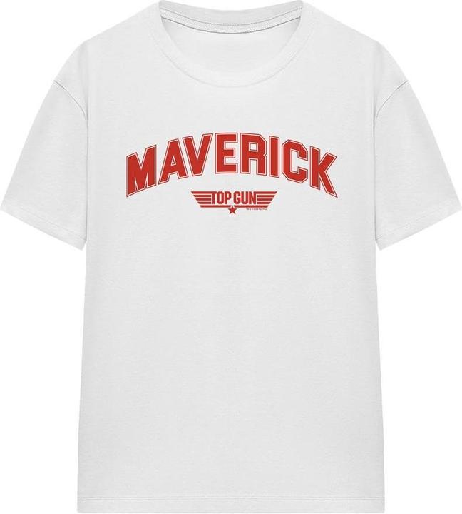 Top Gun Maverick TShirt (XXL)