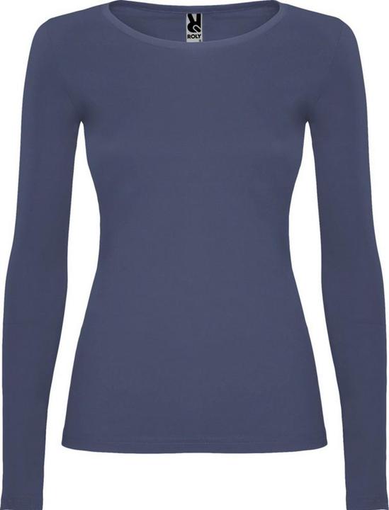 Produktbild Alpinia Extreme TShirt Langärmlig (L)