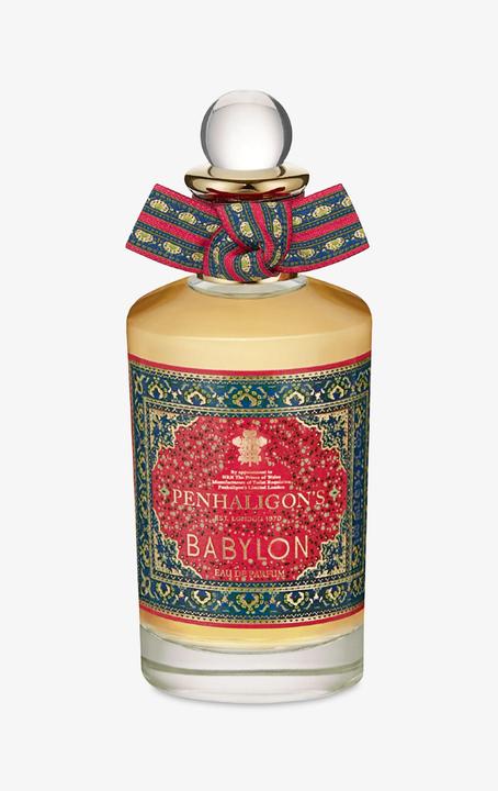 Immagine prodotto Penhaligon's Babilonia (Eau de parfum, 100 ml)
