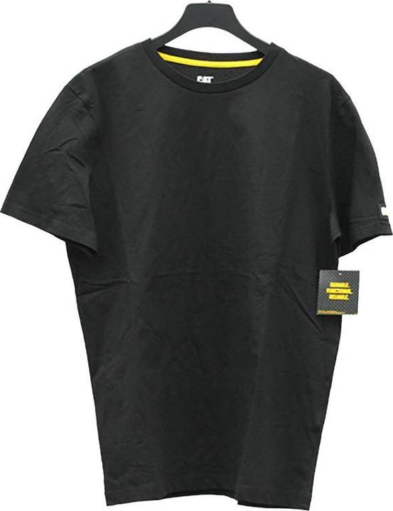 Image du produit Cat New Essentials (L)