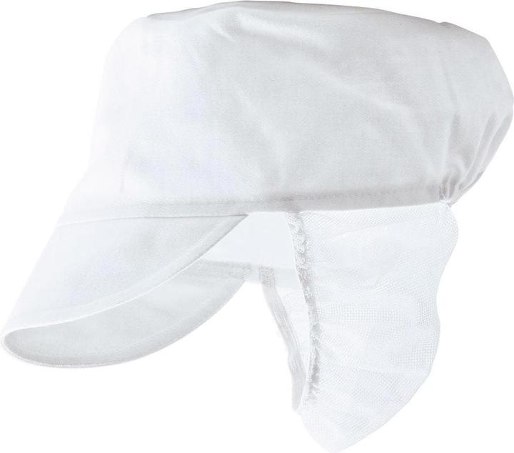 Portwest Snood Cap (One Size)