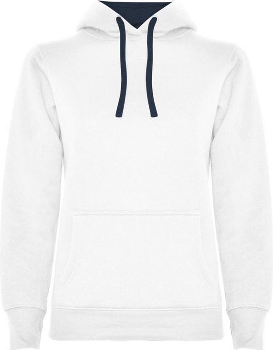 Produktbild Alpinia Urban Kapuzenpullover (L)
