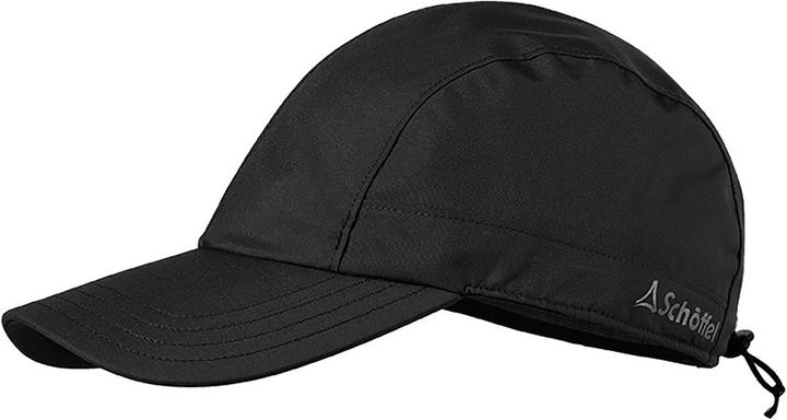 Actual product image Schöffel Rain 3 (XL)