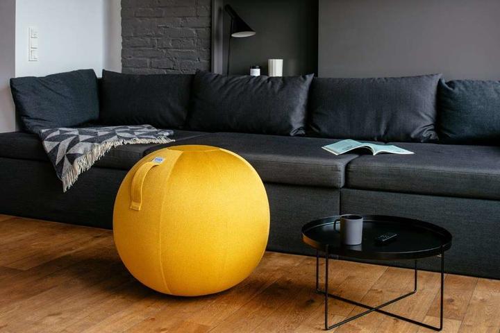 Image du produit Vluv Leiv (65 cm)
