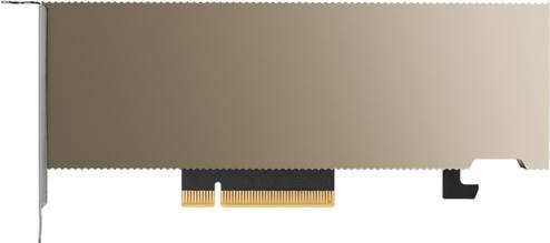 Productafbeelding PNY NVIDIA modules (16 GB)