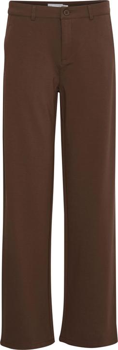 Fransa FRZASTRETCH TESSA PA 2 - 20611866