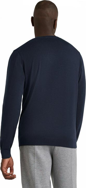 Actual product image Falke BA Crew Neck m (L)