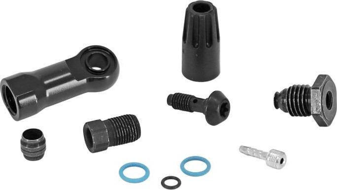 Actual product image Magura MT/HS33 (Hand brake, Brake Caliper)