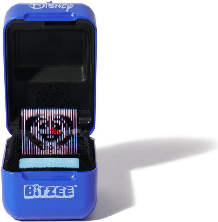 Image du produit Spin Master BIT Bitzee - Disney Bitzee