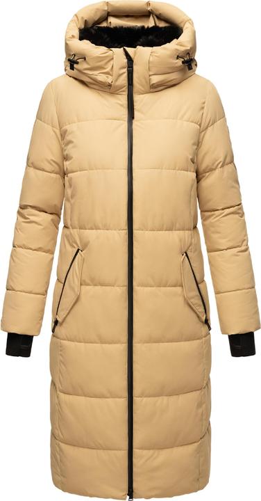 Actual product image Marikoo Zuraraa XVI (XL)