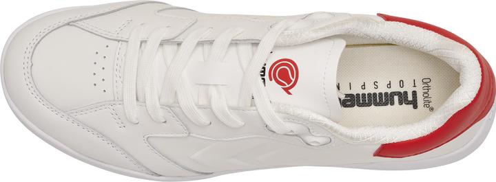 Actual product image hummel Top Spin Reach Lx-E Sport (43)