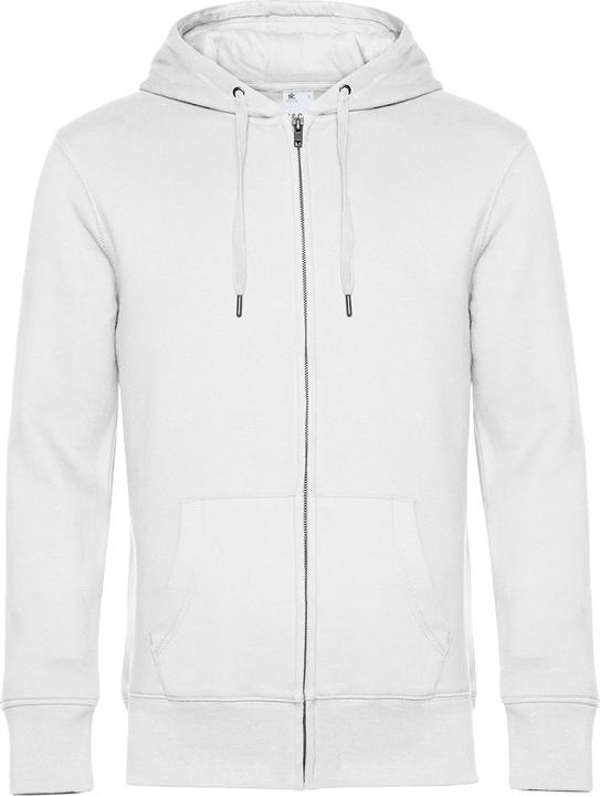 Produktbild B&C UTBC4692 P (XL)