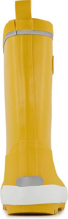 Image du produit Trollkids Lysefjord botte de pluie enfants (39)