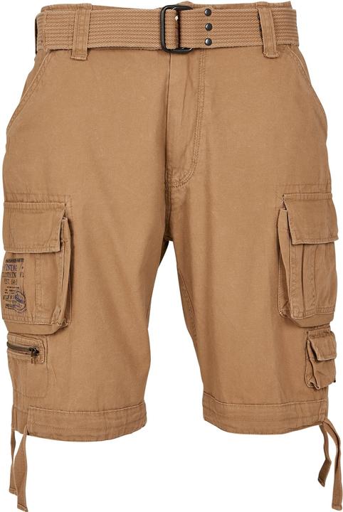 Immagine prodotto Brandit Savage Vintage (4XL)