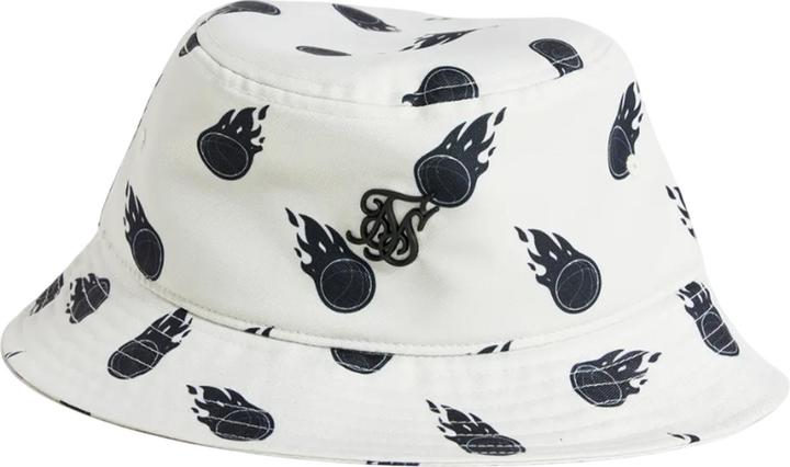 Image du produit Siksilk - Bob (L, XL)