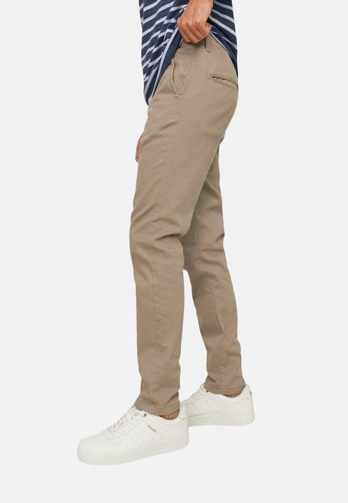 Produktbild Jack & Jones Marco (W32/L34)