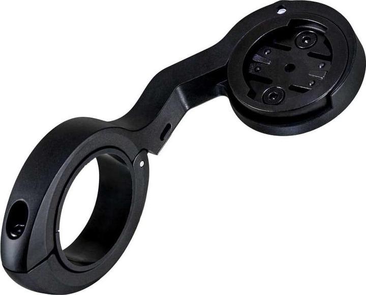 Actual product image Sigma Sport Rox 11.1