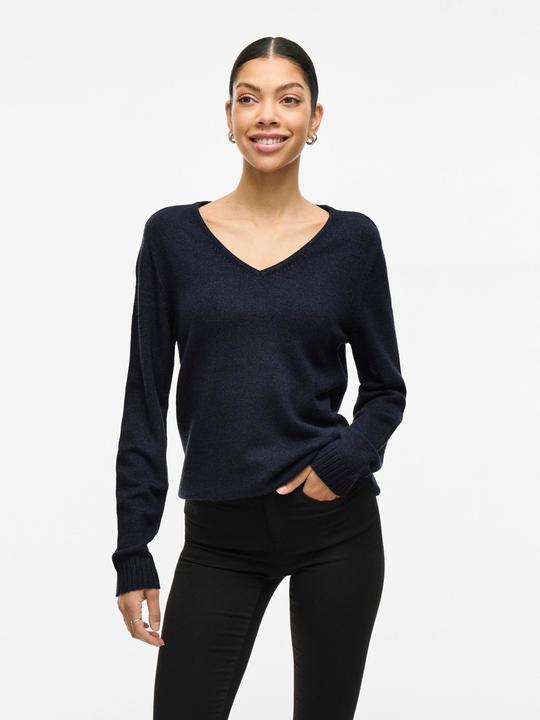 Image du produit Vila Pull en tricot (M)