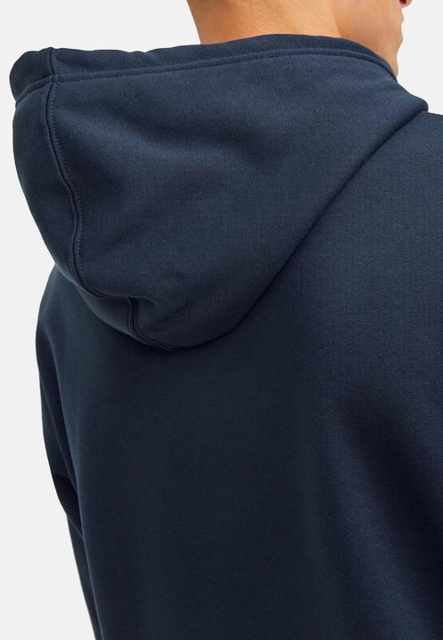 Actual product image Jack & Jones Sweat Hoodie (XL)