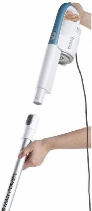 Produktbild Domo DO237SV