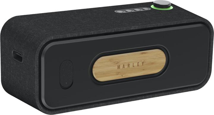 Actual product image House of Marley Get Together XL (20 h, Rechargeable battery operated)