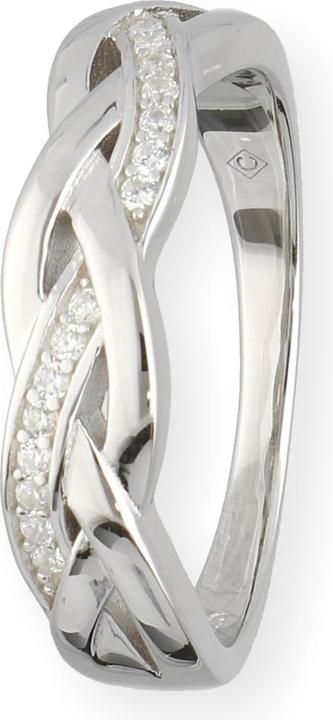 Image du produit Carat style (54, Argent 925)