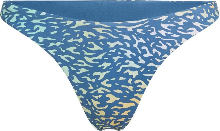 Produktbild O'Neill Skye Bottom (36)