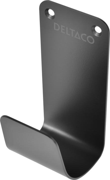 Produktbild Deltaco SS304