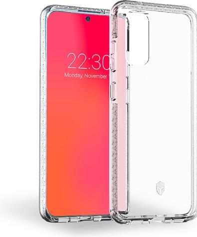 Immagine prodotto Bigben Connected FC Samsung G S20FE Custodia trasparente (Samsung Galaxy S20 FE)