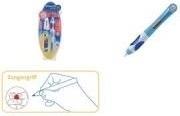 Produktbild Pelikan Ersatzfeder fr Fllhalter griffix (96 x)