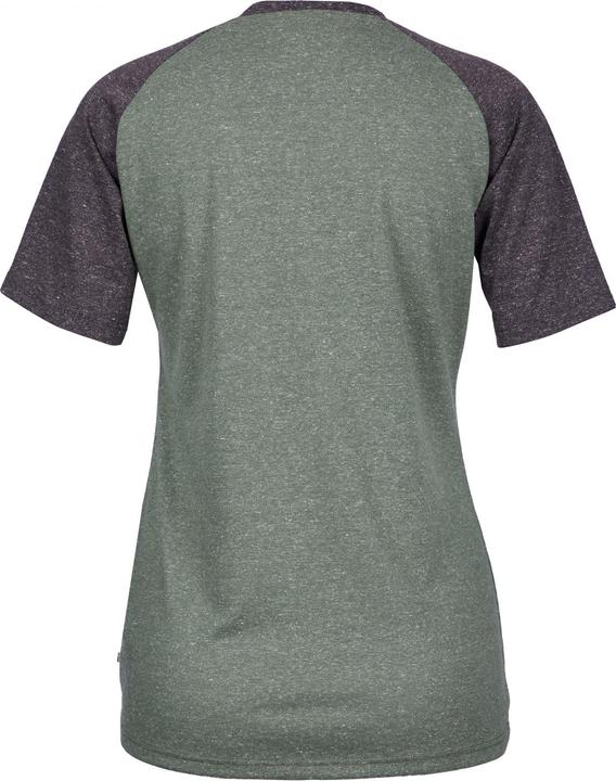 Immagine prodotto Stoic Canapa Donna20 LofsdalenSt. S/S (S)