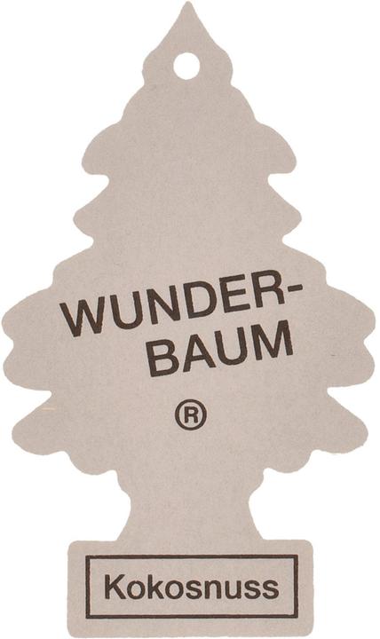 Duftbäumchen