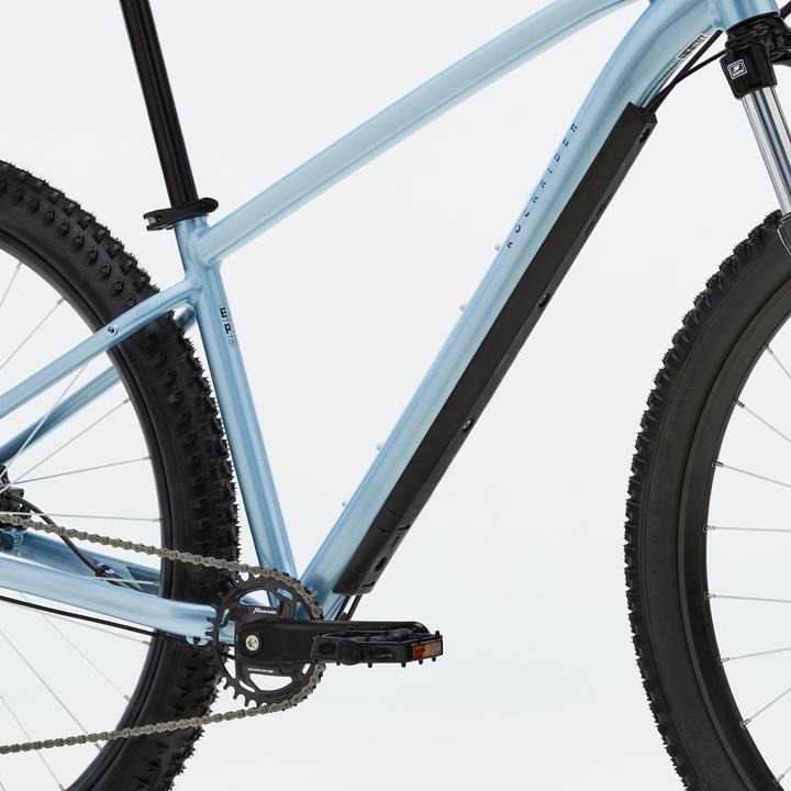 Immagine prodotto Rockrider ESPLORA 500