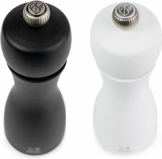 Image du produit Peugeot Duo Tahiti (Poivre, Sel)
