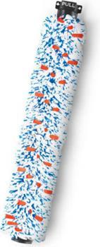Actual product image Bissell Universal brush roll with FRESHSTART for Crosswave