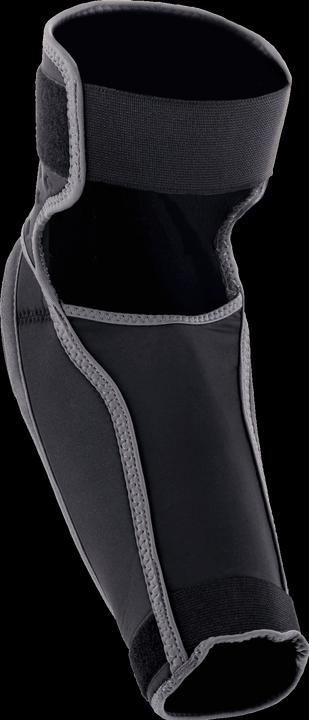 Actual product image Alpinestars Vector Elbow Protector (XL, Elbow protectors, Pair)