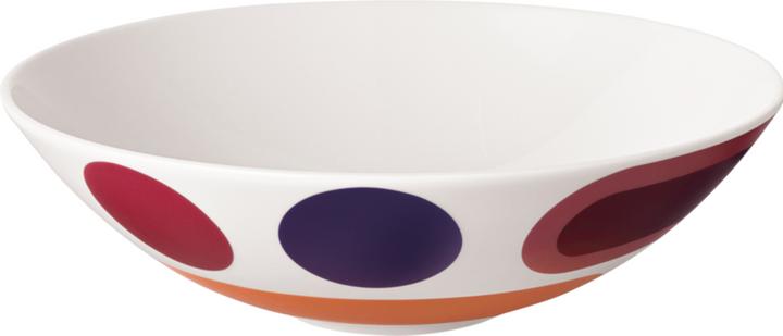 Immagine prodotto Villeroy & Boch La Boule Miami Iconic (7 Pezzo/i)