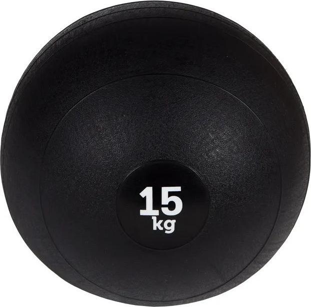 Fitcom Slamball 15 kg (15 kg, 270 mm)