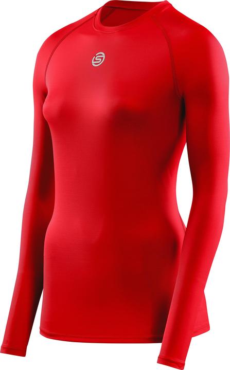 Skins S1 Longsleeve (L)
