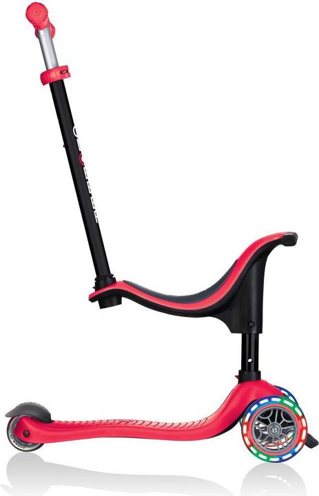 Image du produit Globber Go Up Sporty