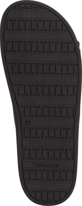 Produktbild Tamaris Pantolette (36)