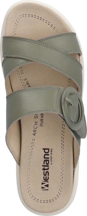 Image du produit Westland 25409-409 (40)