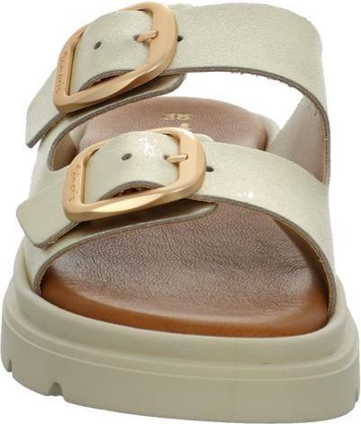 Produktbild Tamaris Pantolette (40)