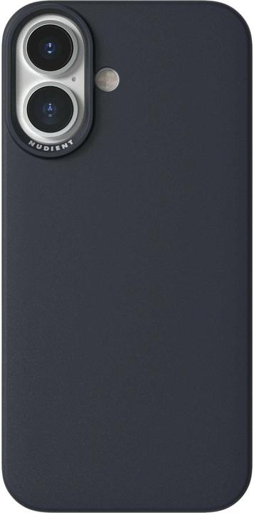 Immagine prodotto Nudient Thin Case Magsafe (Apple iPhone 16)