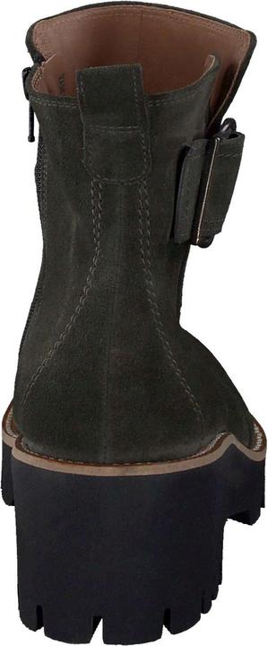 Produktbild Paul Green Stiefelette - 101143 (36)