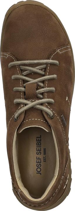 Immagine prodotto Josef Seibel 90550-TE399 (39)